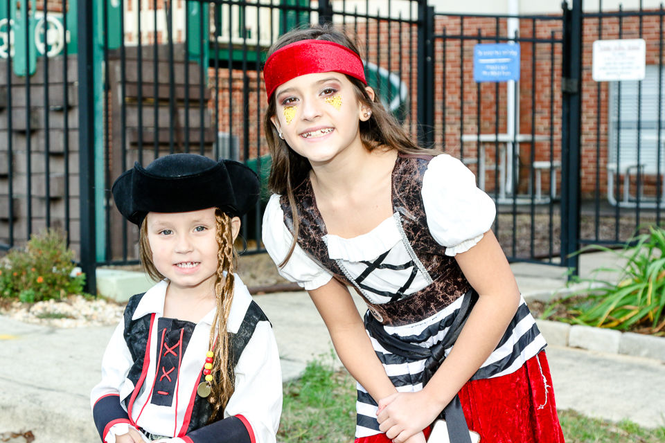 Valdese Library Fall Festival 2019-9306.JPG